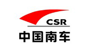 株洲南车时代电气