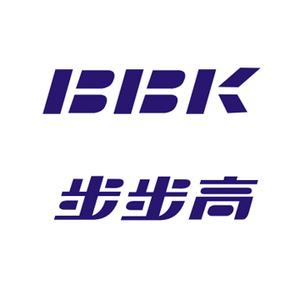 步步高教育电子