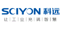 南京科远