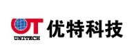 珠海优特科技