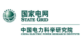 国网电科院