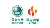 国电南思