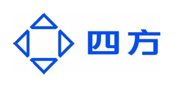 北京四方继保