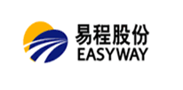 易程(苏州)智能系统