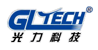 郑州光力科技