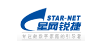 星网锐捷