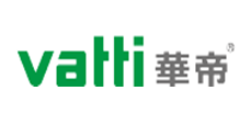 华帝