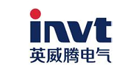 英威腾