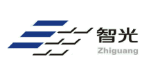 广州智光