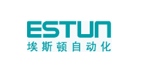 南京埃斯顿自动化