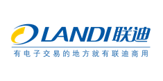 福建联迪