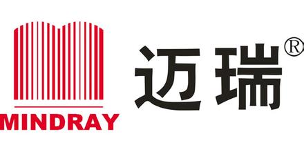 迈瑞医疗