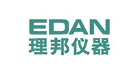 理邦仪器