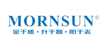 广州金升阳