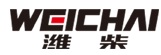 潍柴动力