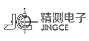 精测电子